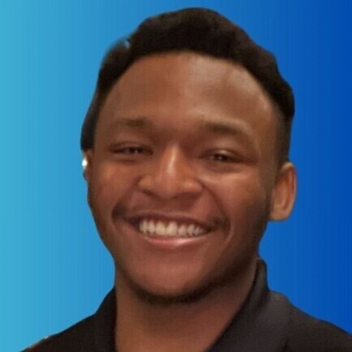 Dwayne Clarke
